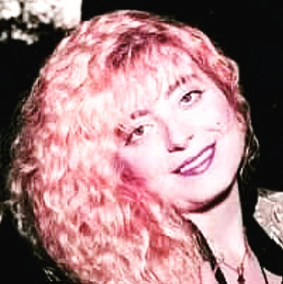 Christianna Chrestotholos (Christianna's World)