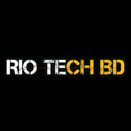 Rio Tech Bd