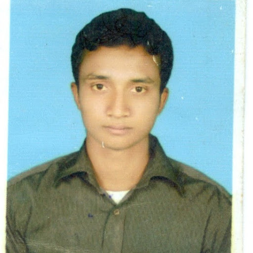 Milon Hasan