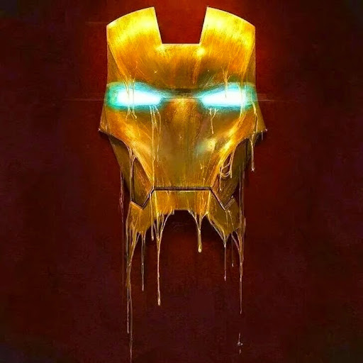 High Tech Prosthesis