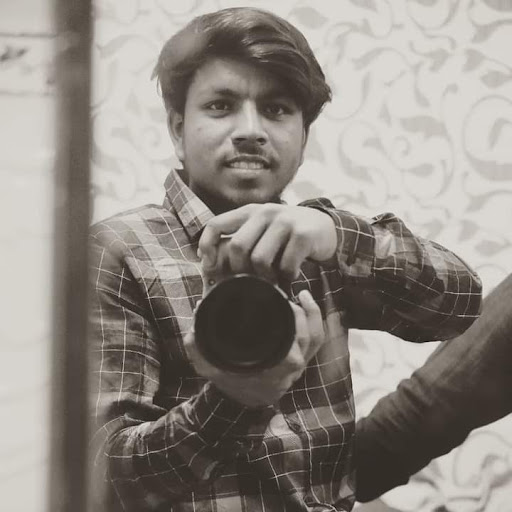 gym lover Gaurav Gupta