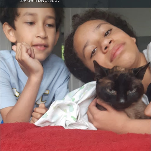 Sebastian Arianna Rojas Melo