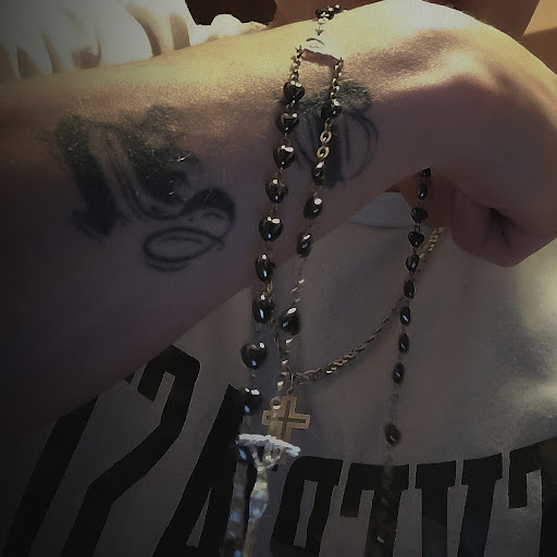 comment avatar