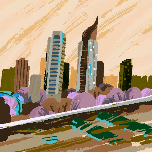 Jonathan Yeoh Siu Ming