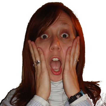 Jill Elizabeth Franclemont