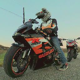 comment avatar