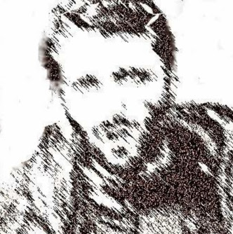 Zura kandelaki (kandel)