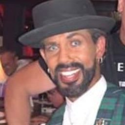 Alexander A Wellington