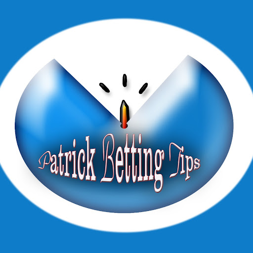 PATRICK BETTING TIPS