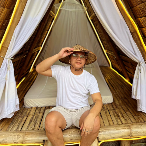 VELASCO, JOHN MICHAEL F._4E