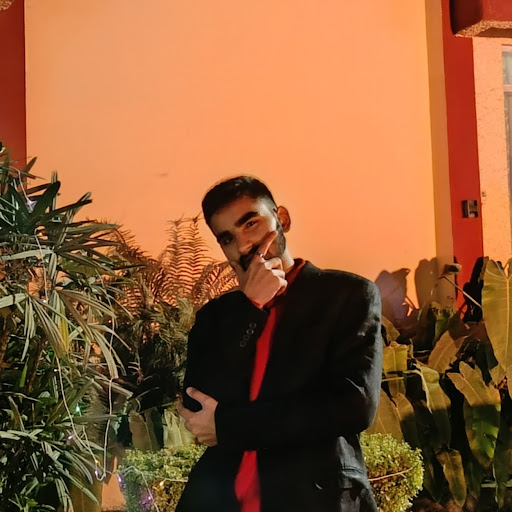 Prithish