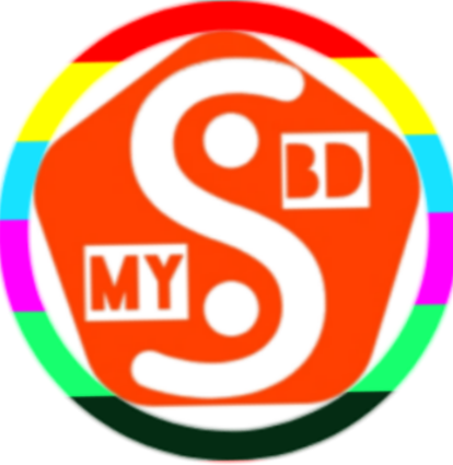 MyShopeBD