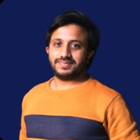 yaseen iqbal