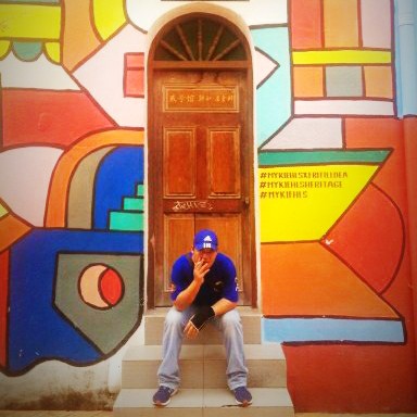 comment avatar