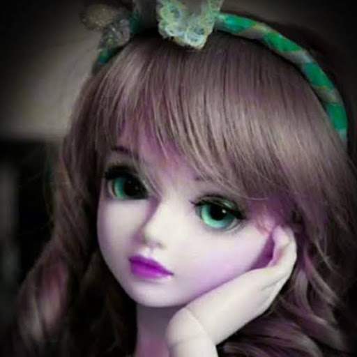 ભગવતી સૉલંકી