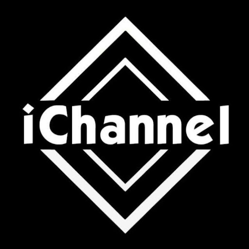 iChannel
