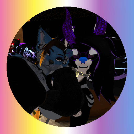 Johanna “Smöll-Beans” Bolin