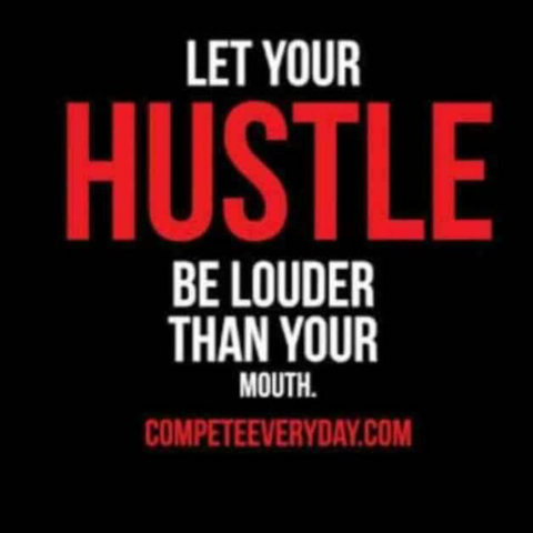 KABIRU Saidu Ibrahim