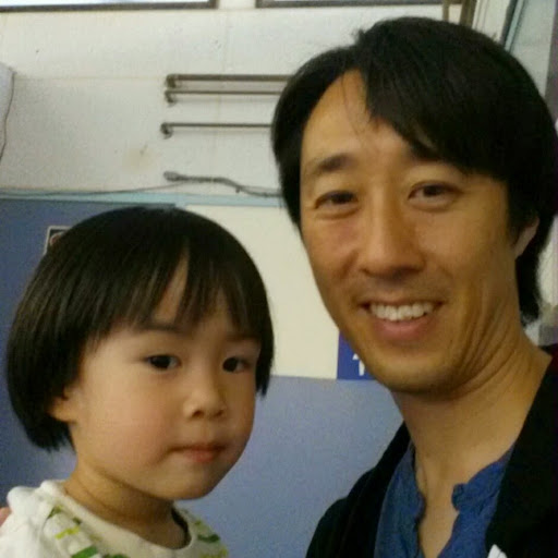 Dennis Chien
