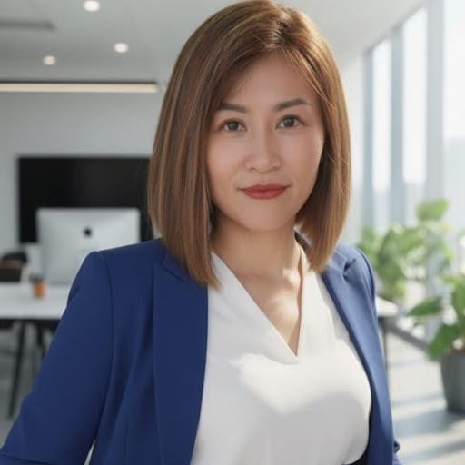 Kanyapat Athikarnkowit Pena