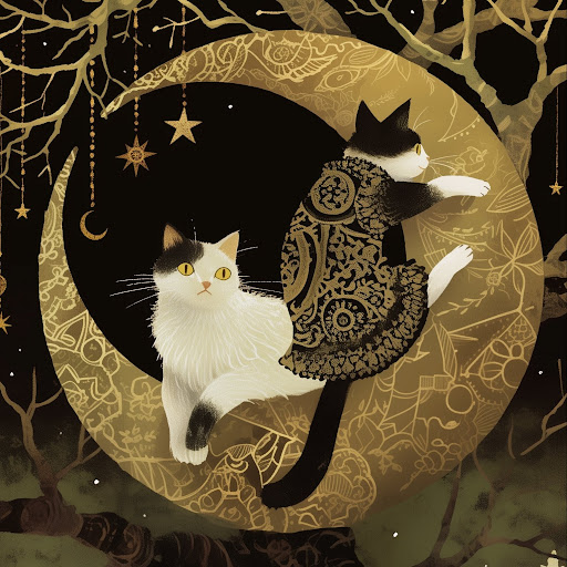 Gantria Surya Kusumah