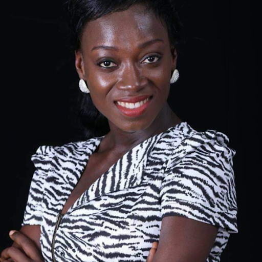 Grace Obi
