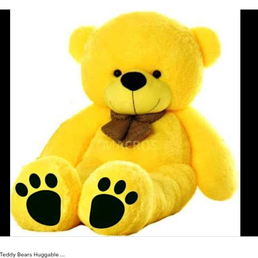 Vartika Virat's Corner