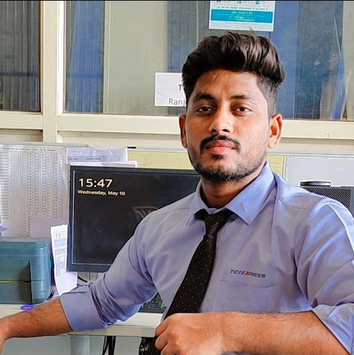 Kamal K