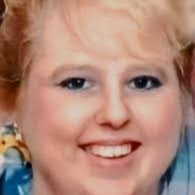 Katherine Darlene Jacobs