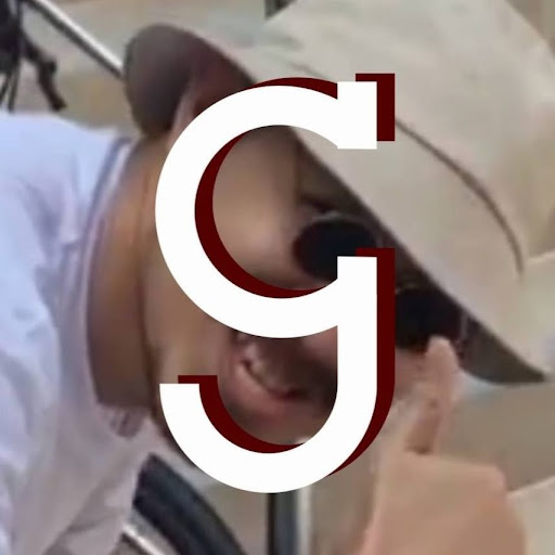 Pichayut “G” Sittipun