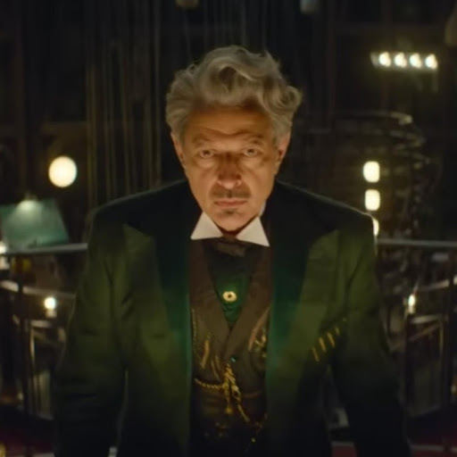 ScotlandPlayz Scotland