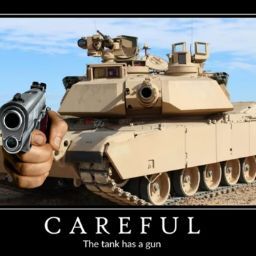 Some “Somedude138” Dude