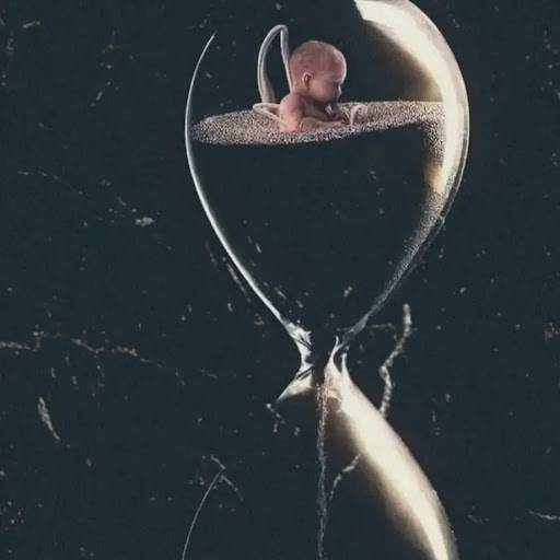 Leonordo Garraud Charles