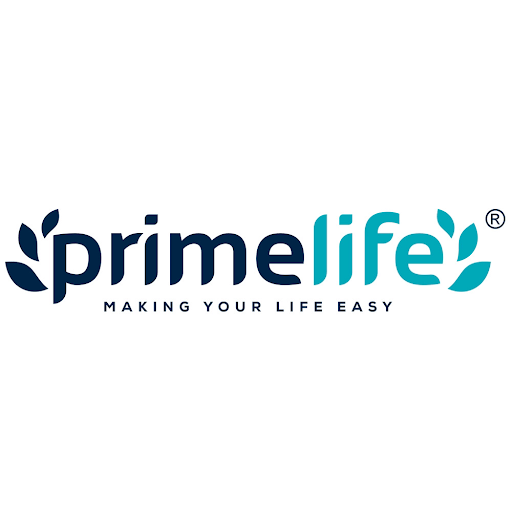 primelife products