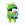 Android Friends TCI