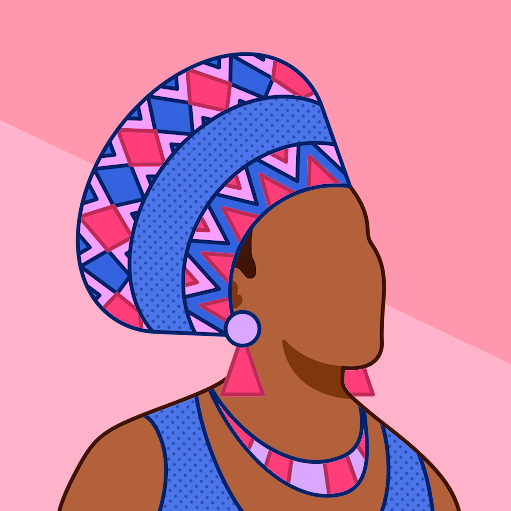 Shahab Teymournezhad