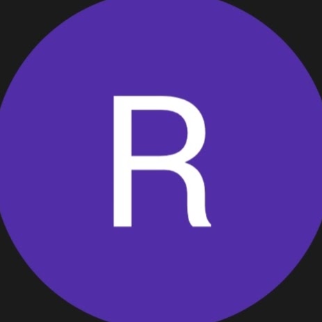 Ranak Datta Ratul