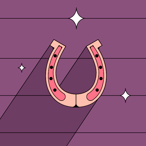 Stewart Raymond Monday