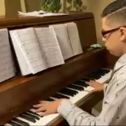 Daniel De Jesús Chapa