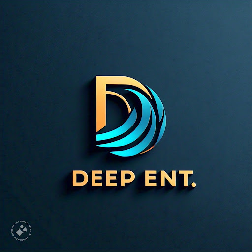 Deep Enterprises