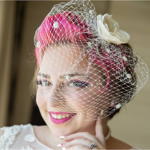 Renata Byrnes Wachner