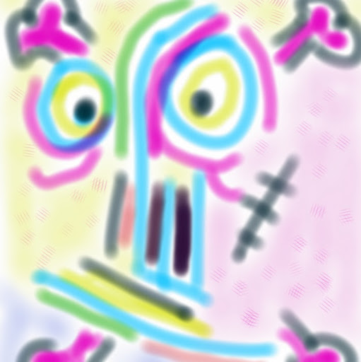 comment avatar