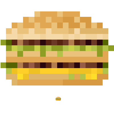 Augustin Ohannessian