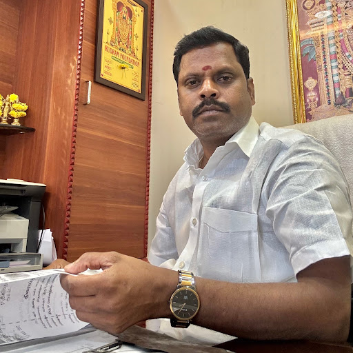 Vinayaka cable System