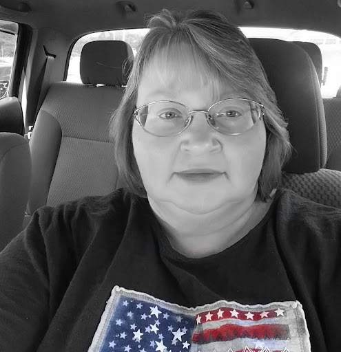 Rhonda Greene