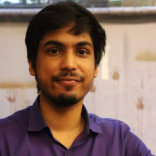 Pieas Hossain