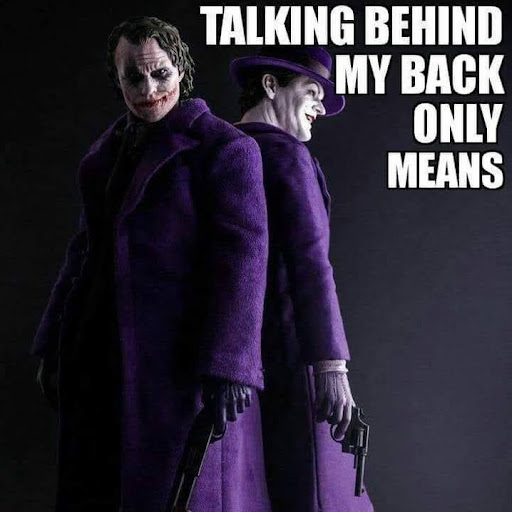 Kahzaa Perfection inc