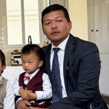 samuel malsawmtluanga