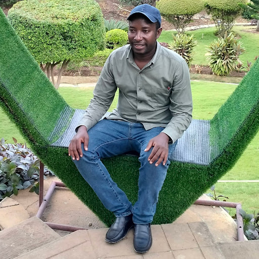 Ananias weja lugendo