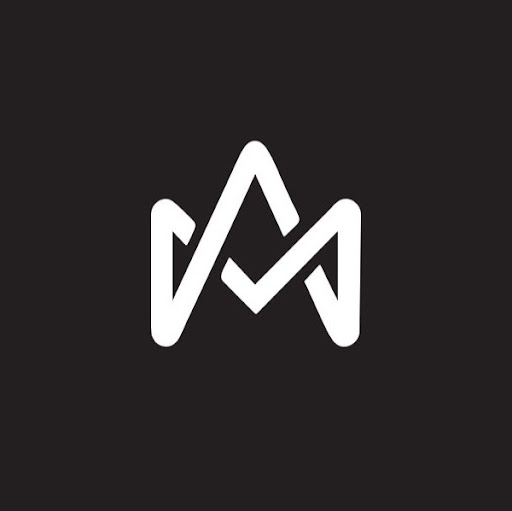 World of Sharof (MTR)